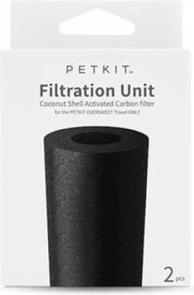 Image du produit Petkit Filtre à charbon actif