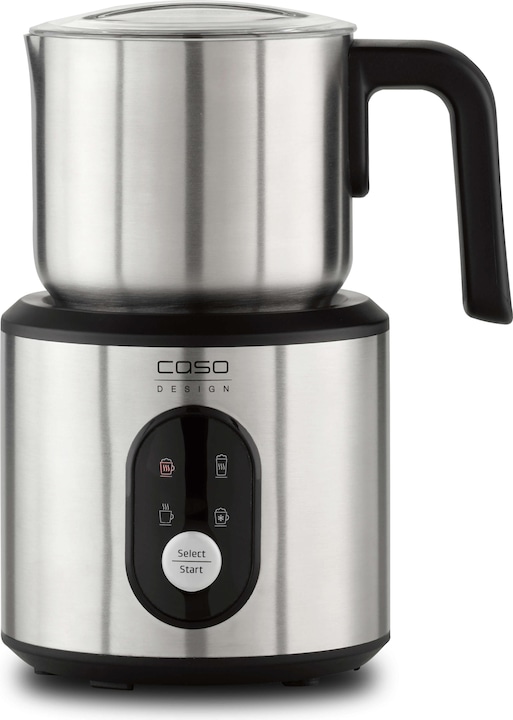 Caso Crema & Cioccolato (35 cl)