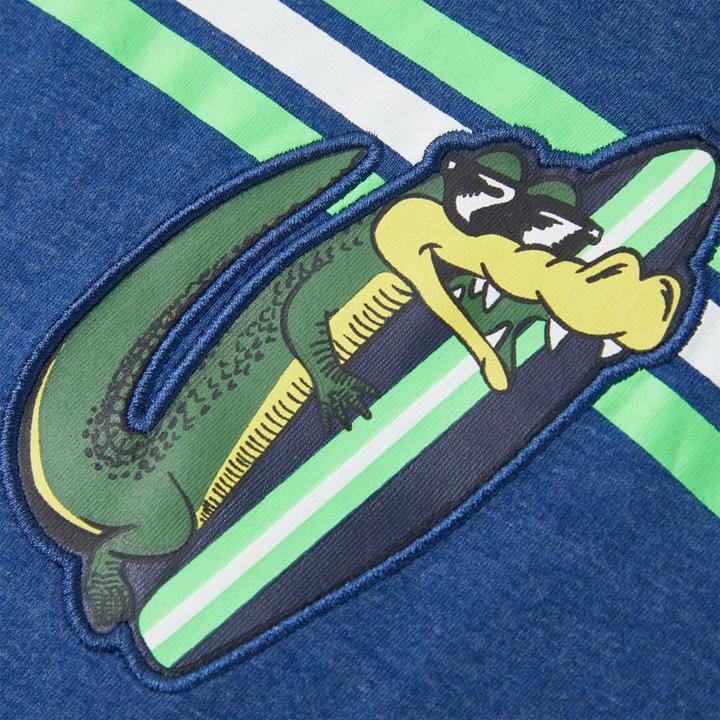 Produktbild vidaXL Janus (128)