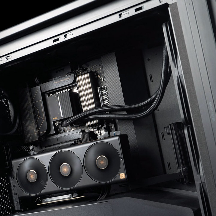 Produktbild ASUS ProArt LC 420