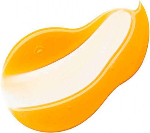 Actual product image Annemarie Börlind for Men Series - Men System Energy Boost After-Shave Gel (Aftershave gel, 50 ml)