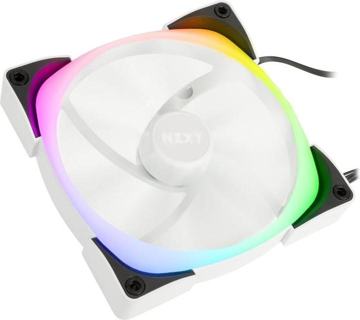 Image du produit NZXT Aer RGB 2 (140 mm, 1 x)