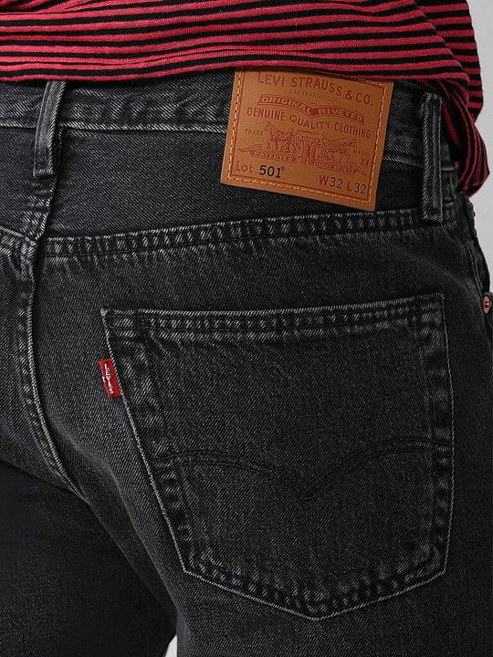 Produktbild Levis 0050133710 (W30/L32)