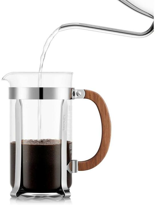 Produktbild Bodum Kaffeemaschine (1 l)