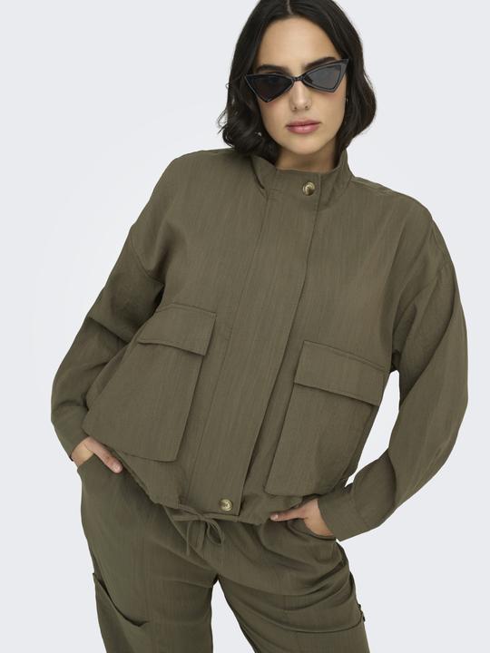 Actual product image Only CARDONNA Jacke Jacke (54)