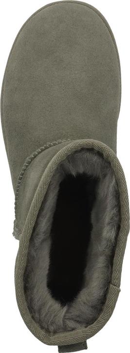 Immagine prodotto Ugg Classic Mini II (38)
