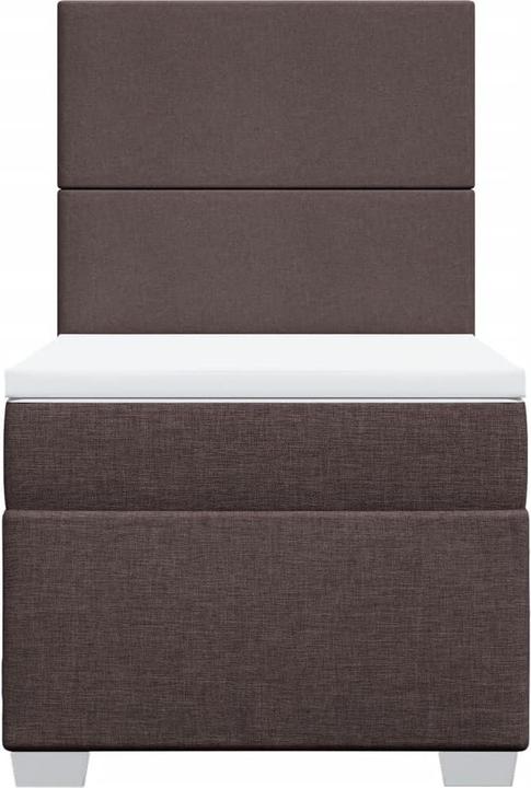 Image du produit VidaXL Lanita (100 x 200 cm)