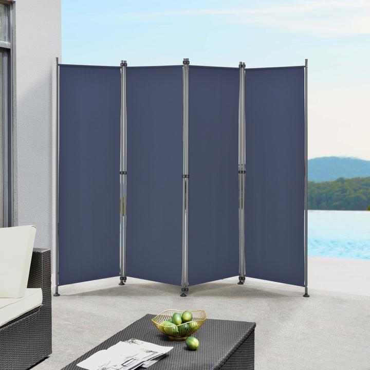Actual product image Pro-Tec Capileira