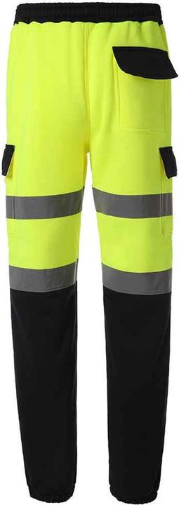 Produktbild Yoko Trainingshose (XXL)
