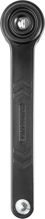 Produktbild Kryptonite Keeper 510 (100 cm)