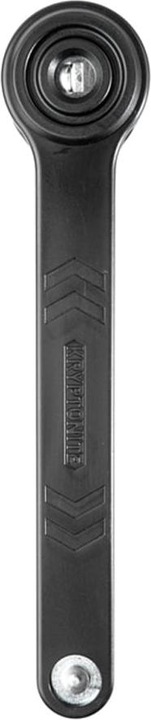 Produktbild Kryptonite Keeper 510 (100 cm)