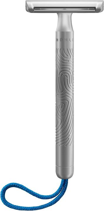 Actual product image Mühle Companion - Shaving set