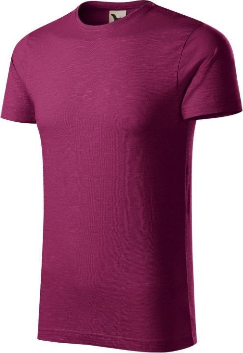 Actual product image Malfini Native T-shirt M MLI-17343 (L)