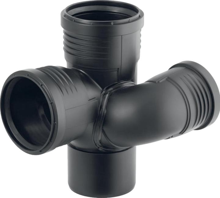 Actual product image Geberit 390.564.14.1