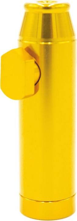 Oro