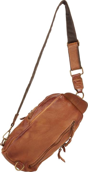 Immagine prodotto X-Zone Crossover Bag