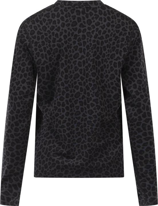 Actual product image Eivy Loose Fit Wool (S)