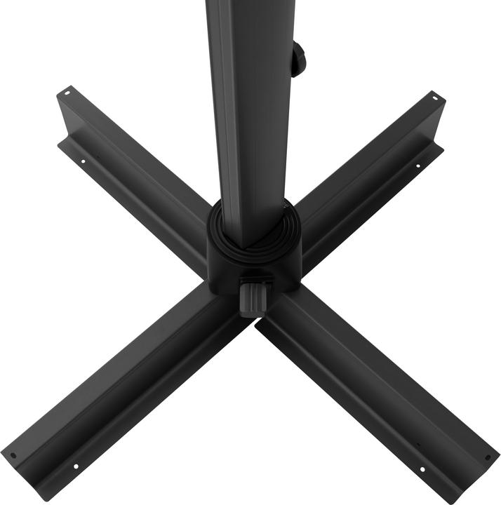 Actual product image Doppler Life Side (3 m)