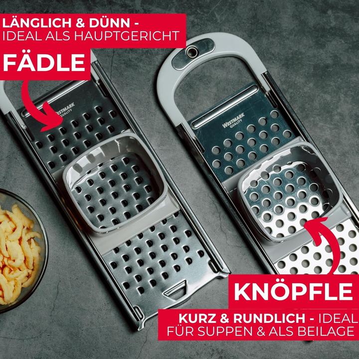 Image du produit Westmark Fil de discussion