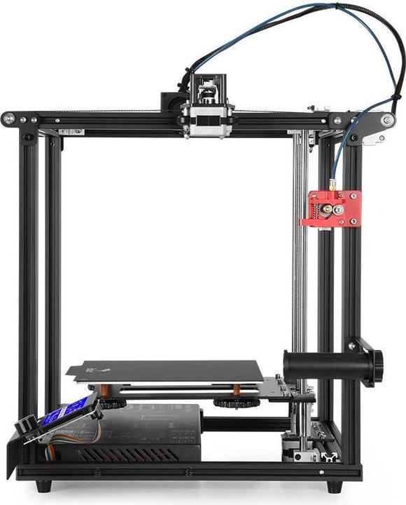 Produktbild Creality Ender 5 Pro