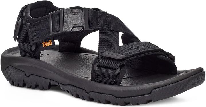 Immagine prodotto Teva Uragano Verge (41)