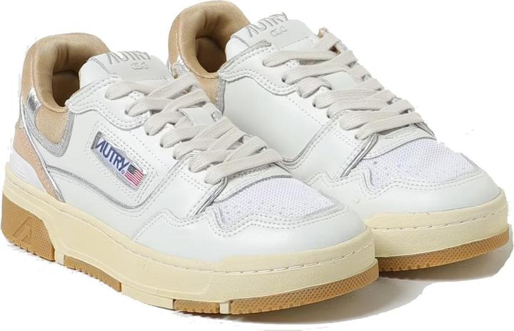 Image du produit Autry Clc Low Sneakers (37)
