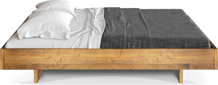 Produktbild Möbel-Eins Curby (200 x 200 cm)