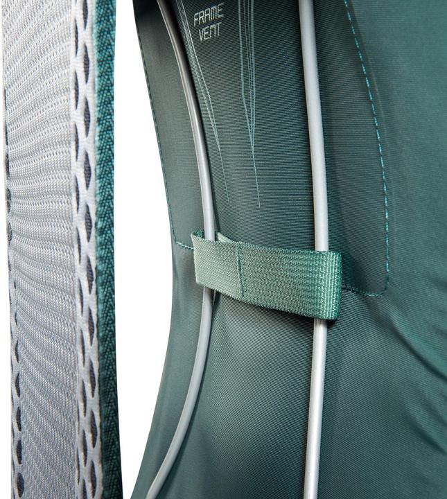 Immagine prodotto Tatonka Pacchetto escursioni 27 (27 l)