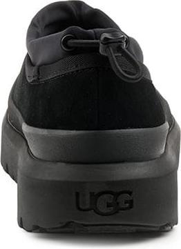 Produktbild Ugg 2235174 (40)