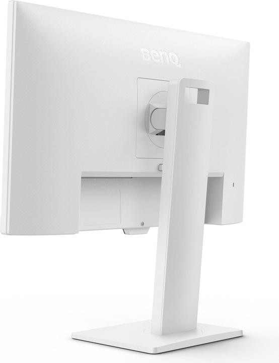 Actual product image BenQ GW2786TC (1920 x 1080 pixels, 27")