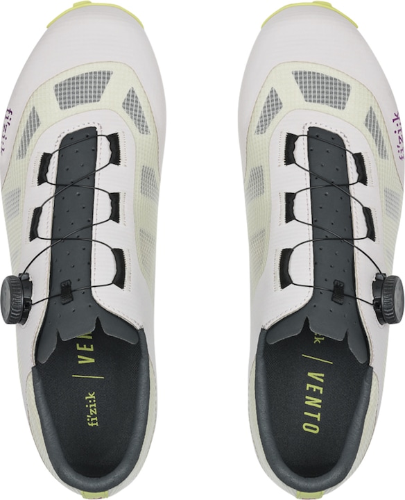 Immagine prodotto Fizik Proxy Shoes (46)