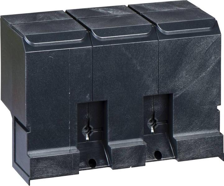 Produktbild Schneider LV433638