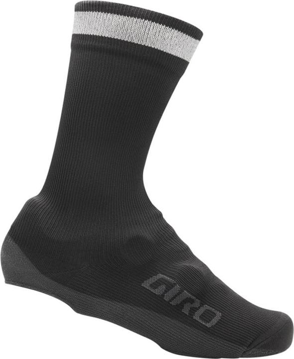 Actual product image Giro Xnetic H20 Shoe Cover (40, 41, 42)