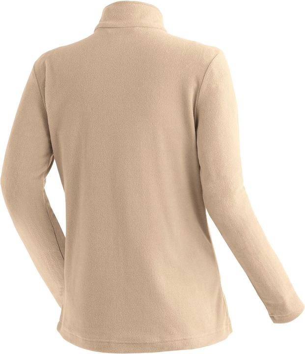 Actual product image Maier Sports «Denise» (48)