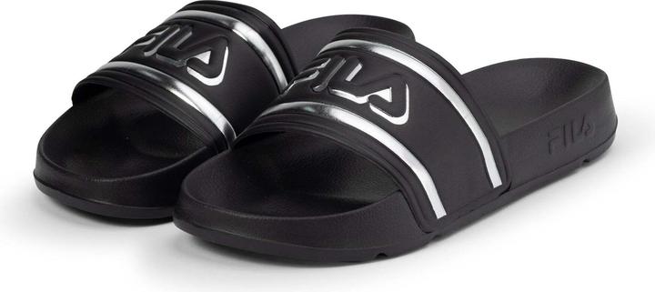 Image du produit FILA Slippers Morro Bay Logo Slipper Wmn (37)