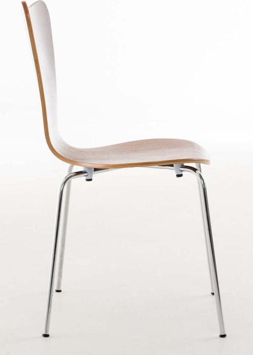 Image du produit CLP Calisto