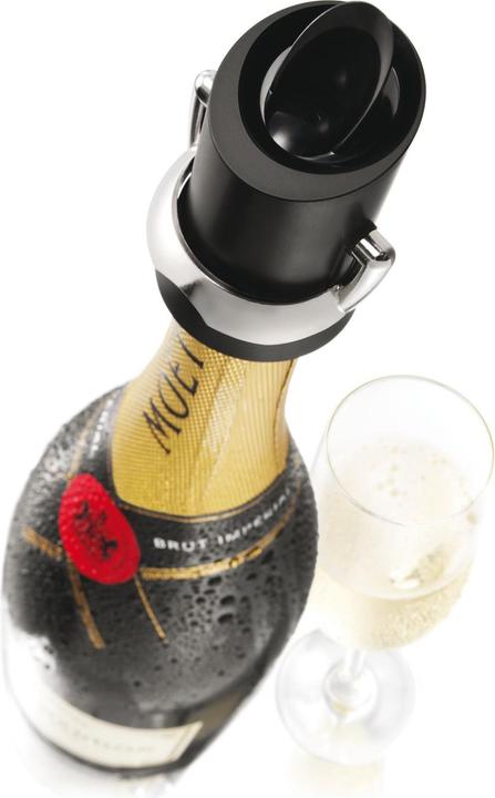 Actual product image Vacu Vin Primo (Champagne stopper)