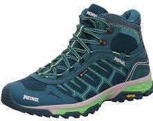 Produktbild Meindl Finale Mid GTX (44.5)