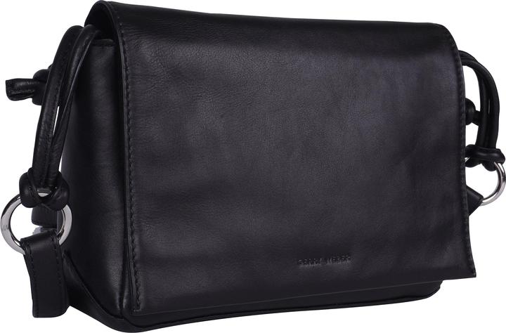 Actual product image Gerry Weber madeira shoulderbag shf