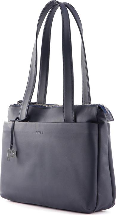 Immagine prodotto Picard Shopper Timeless 5391 (8 l)