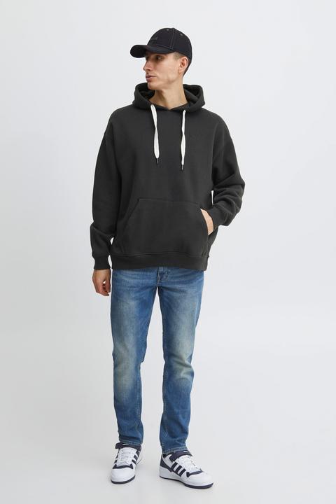 Produktbild Blend BHHoodie - 20715059 (XXL)