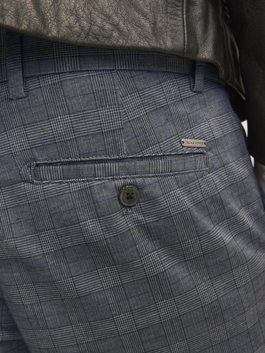 Produktbild Jack & Jones Slim Fit Chino Hose Chino Hose (W31/L32)