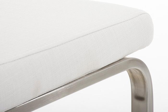 Produktbild CLP Belfort