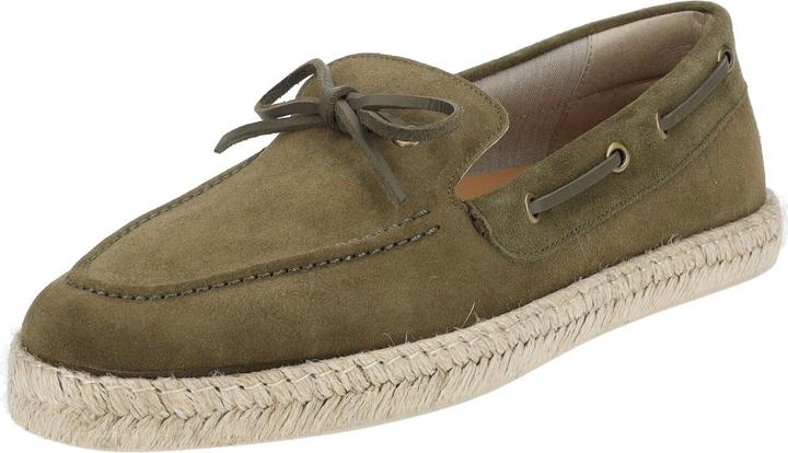 Image du produit Geox Slipper (44)