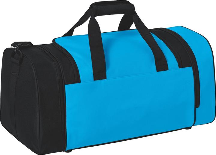Image du produit Erima SIX WINGS Sporttasche (28 l)