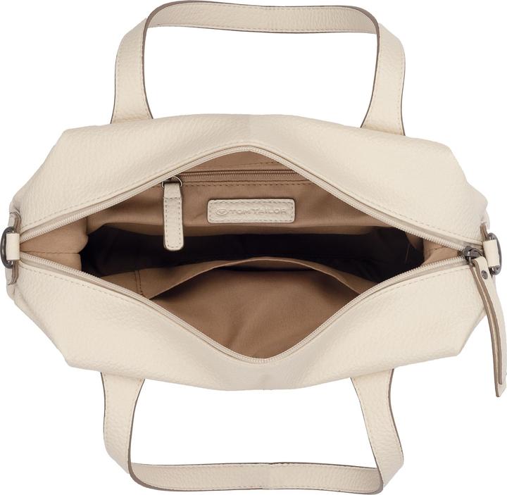 Produktbild Tom Tailor Rania Bowling Bag