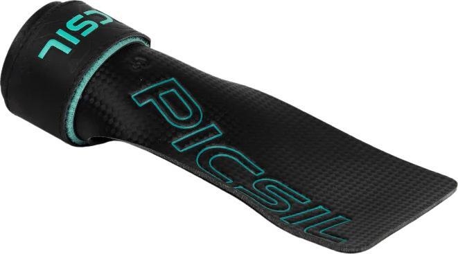 Produktbild PicSil Falcon Grips without holes (S, M)