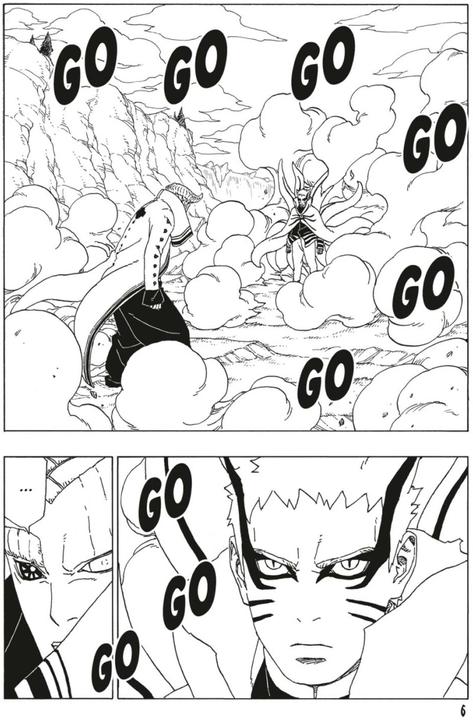 Actual product image Boruto - Naruto the next Generation 14 (German, Masashi Kishimoto, Mikio Ikemoto, Ukyo Kodachi, 2022)