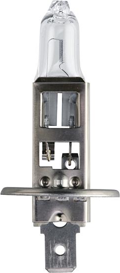Immagine prodotto Philips LongLife EcoVision 12258LLECOS2 lampada fari auto (H1)