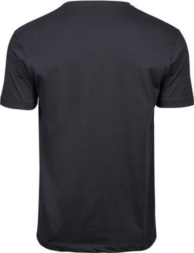 Produktbild Tee Jays Fashion Sof Tee (M)